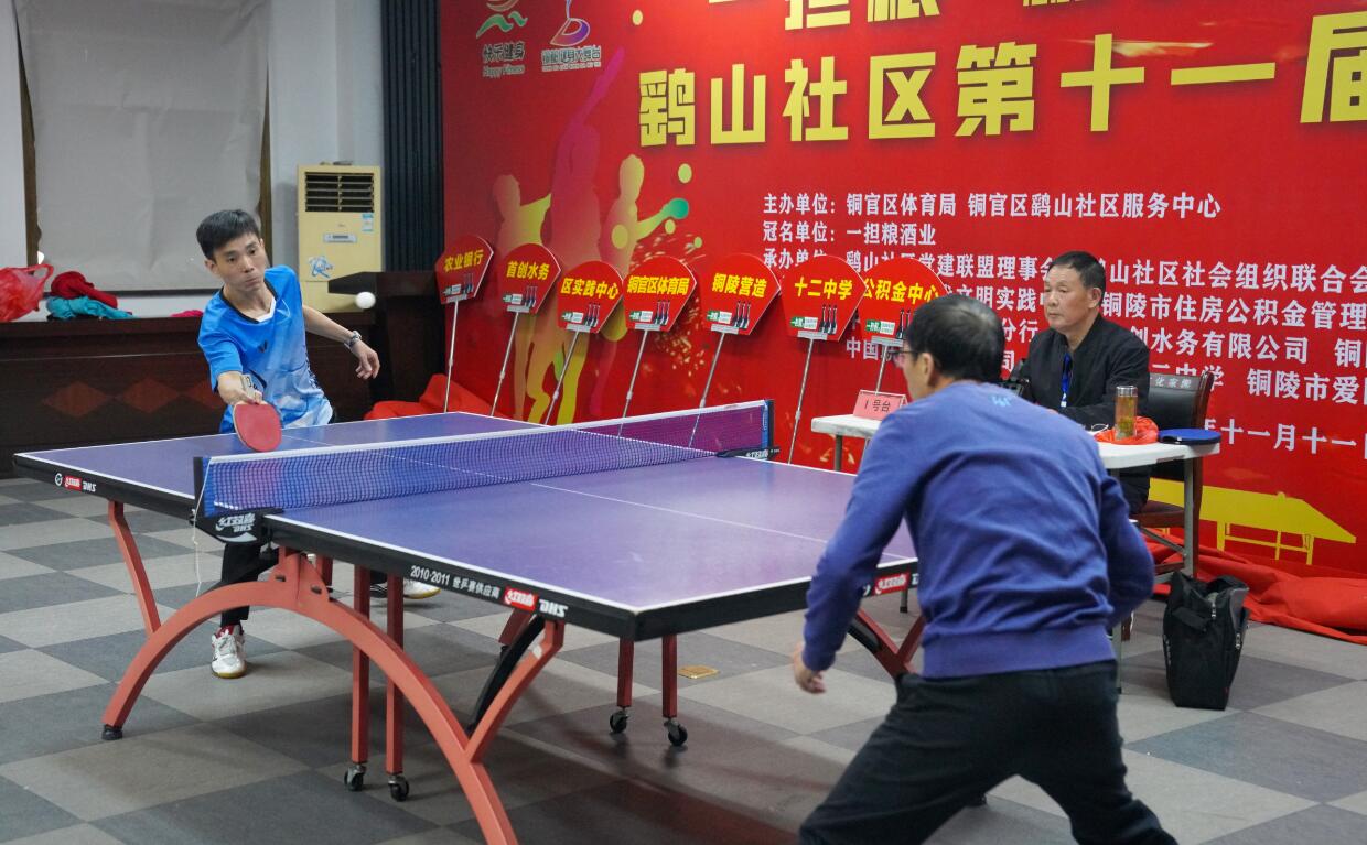 胜率显著提 胜率显著提