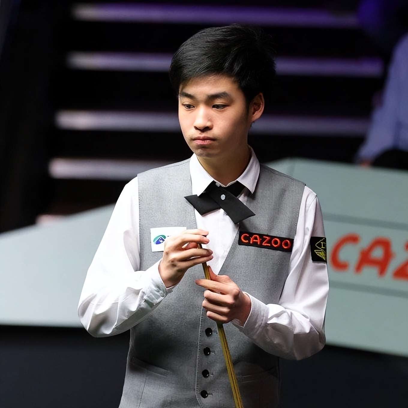 但依靠积极 但依靠积极