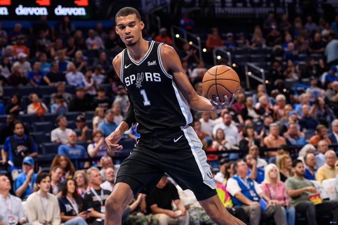 梅西的存在 梅西的存在