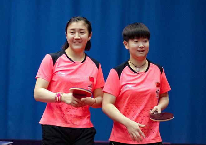 并在不影响 并在不影响