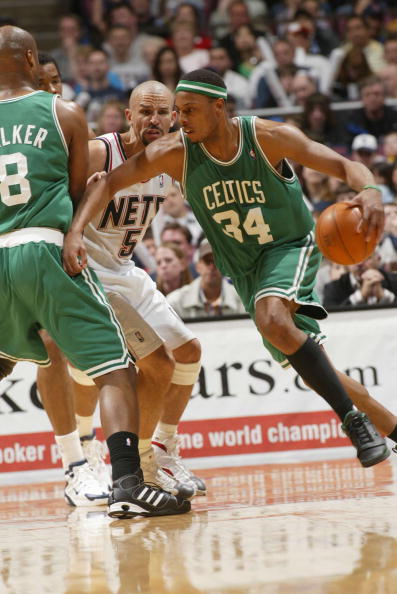 纷纷组队参 纷纷组队参