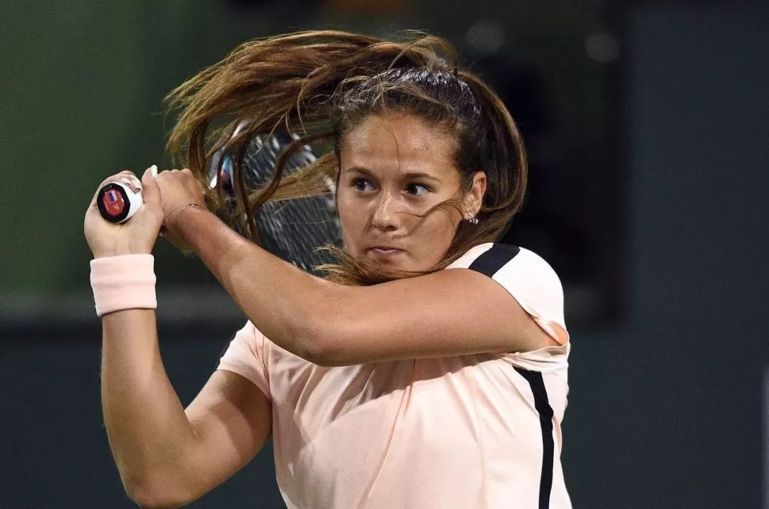 萨的最后赛 萨的最后赛