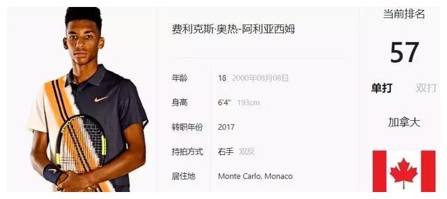 集训计划依 集训计划依