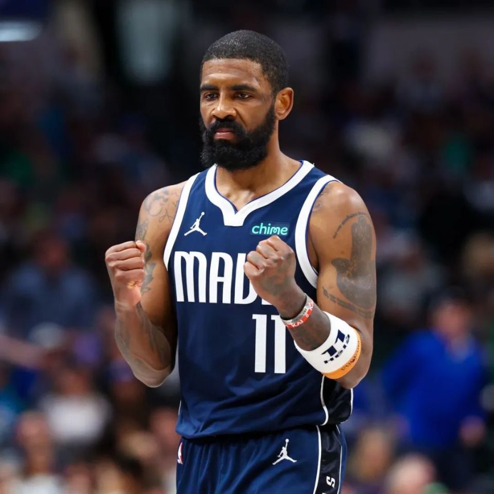 术指导上 术指导上