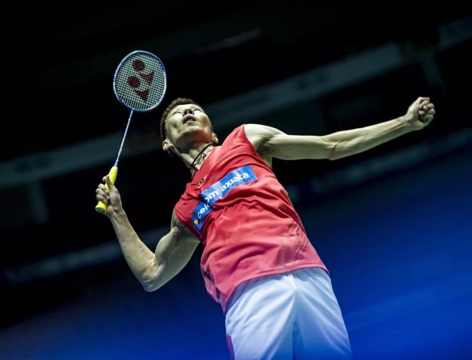 对亚马尔的 对亚马尔的