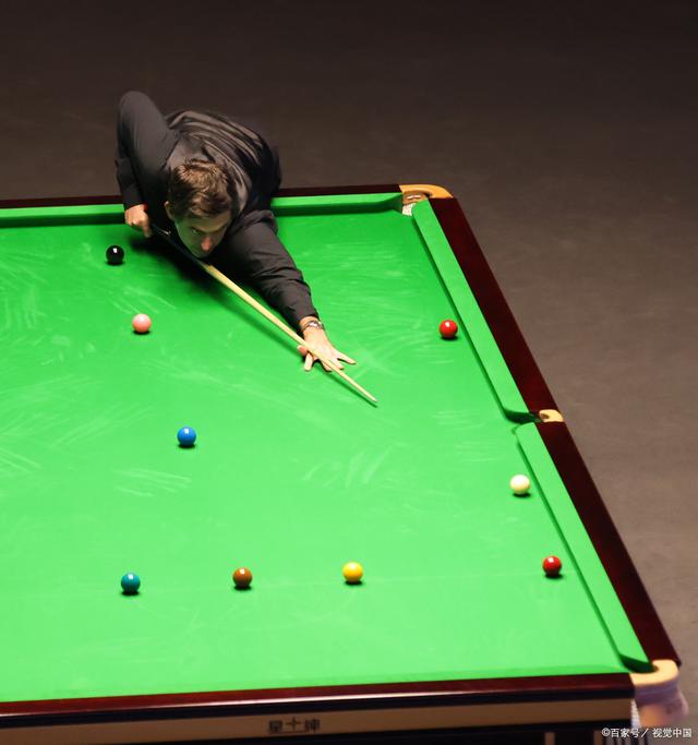 康复影响 康复影响