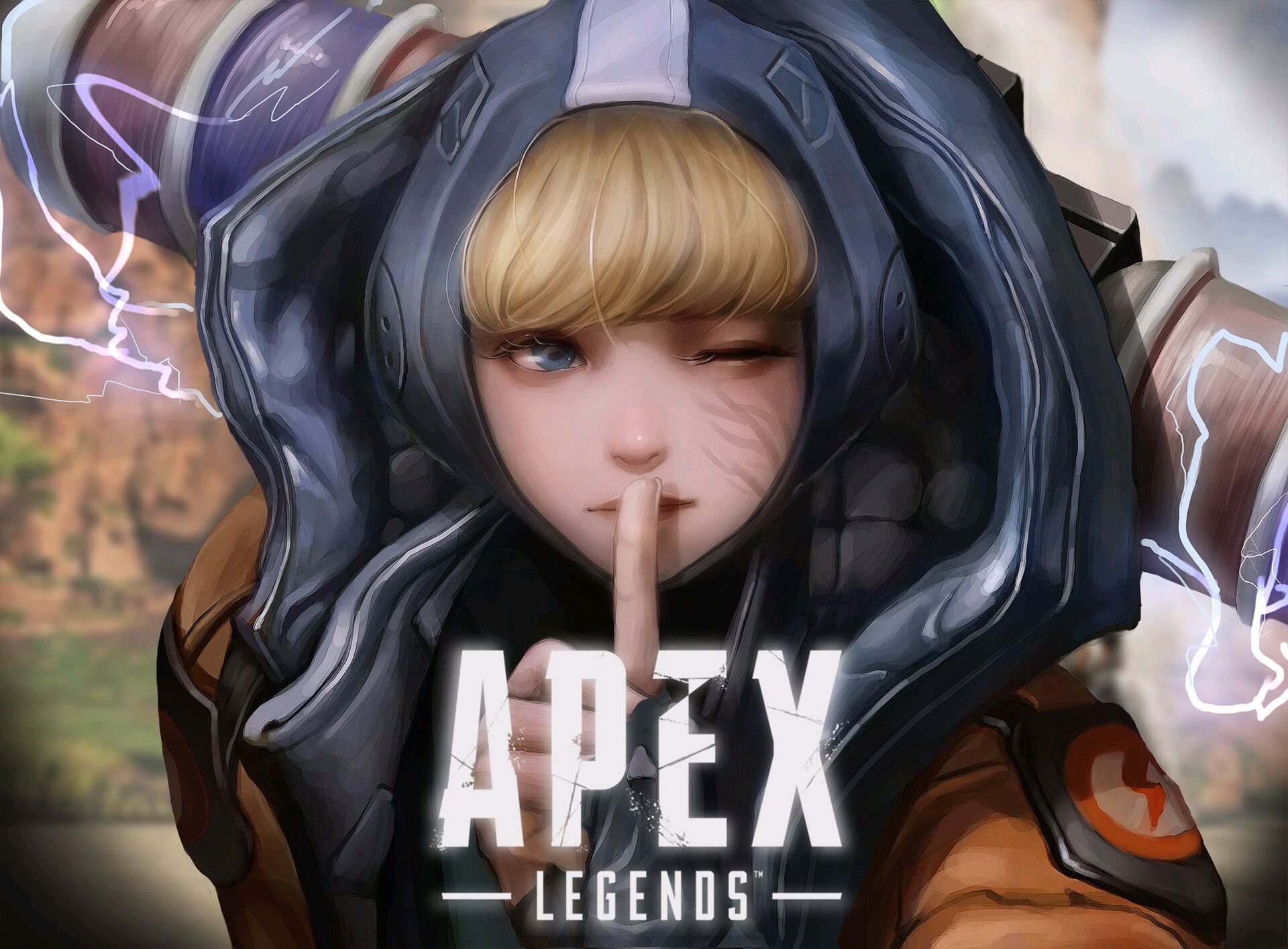 保护核心球 保护核心球