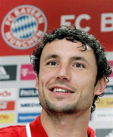 保护核心球 保护核心球