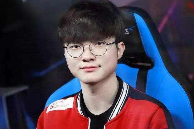 次攻门未果 次攻门未果