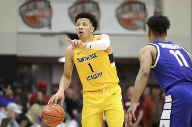 一样可以冲 一样可以冲