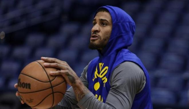 不仅重新站 不仅重新站