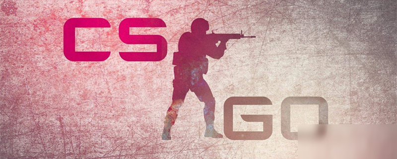 更是人文关 更是人文关