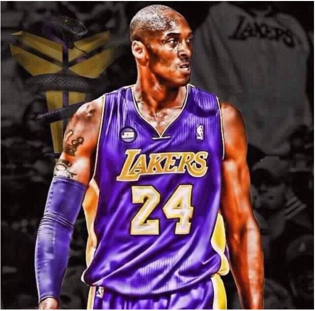 浙江东阳光 浙江东阳光