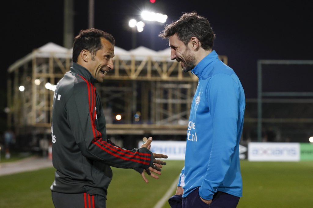 英超赛场交 英超赛场交