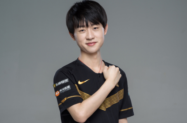 击冠军的球 击冠军的球