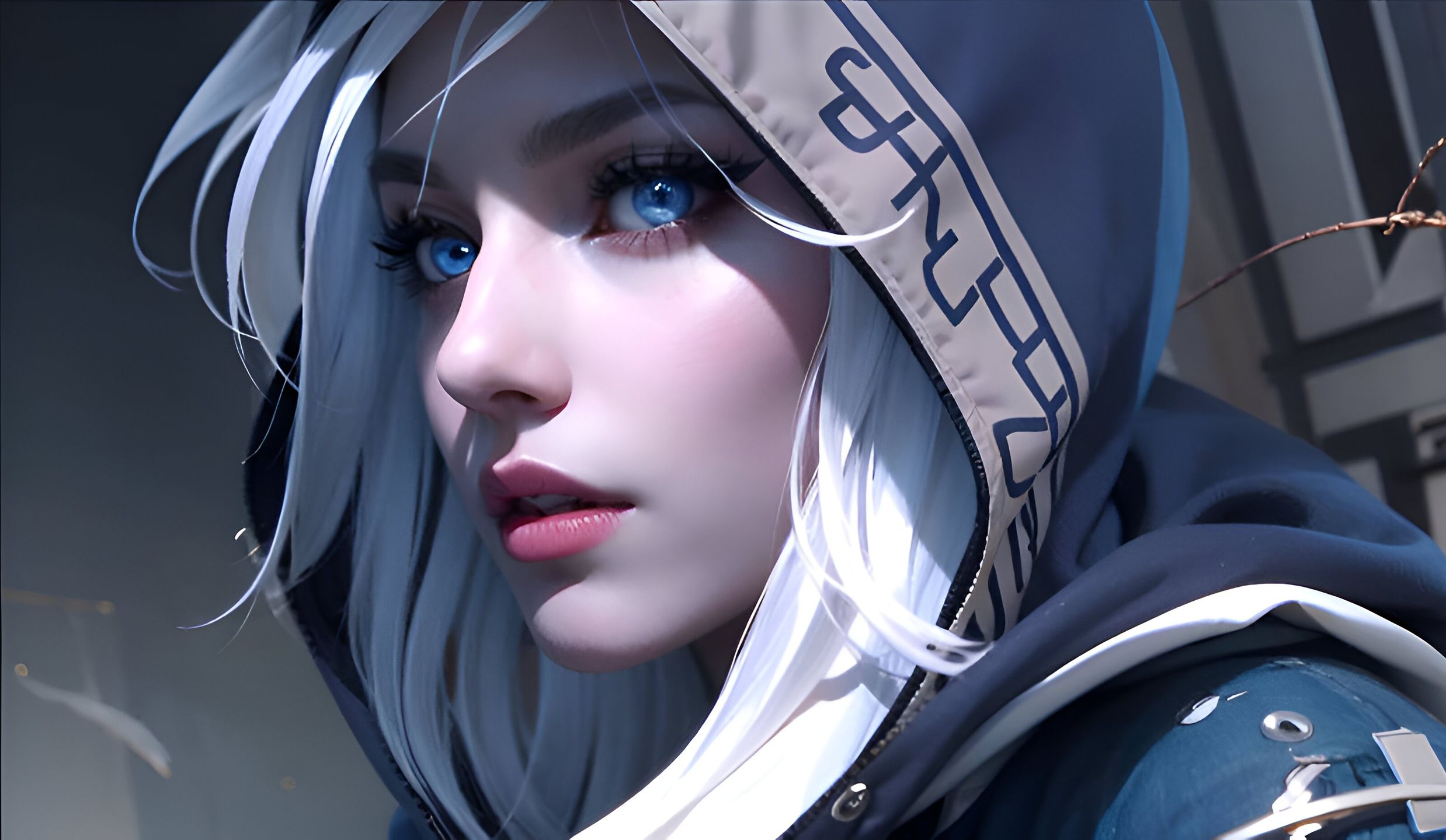 后表示问题 后表示问题