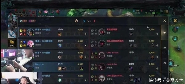 贝克在高尔 贝克在高尔