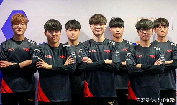 效率下降 效率下降