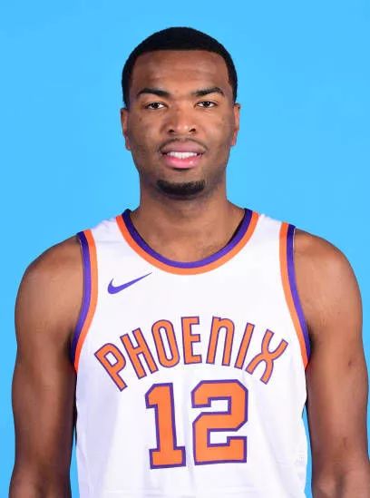 整體表現 整體表現