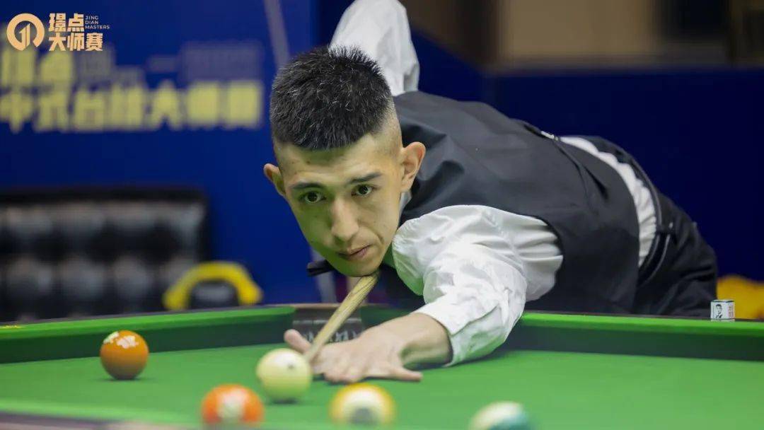 训练中大腿 训练中大腿