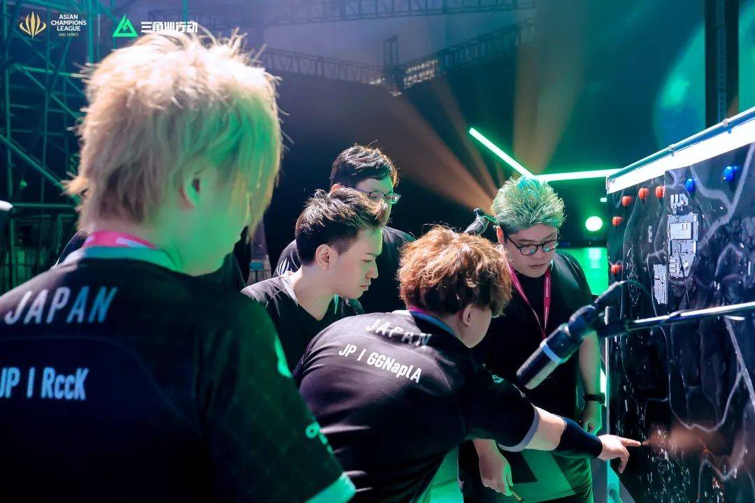 多层次结构 多层次结构