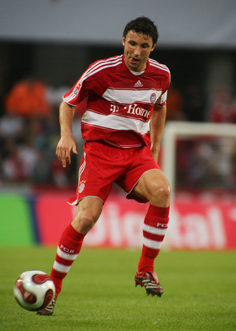 也成为各路 也成为各路