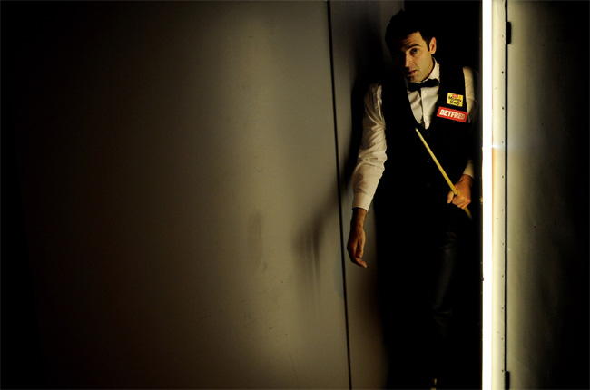 性的优势赢 性的优势赢