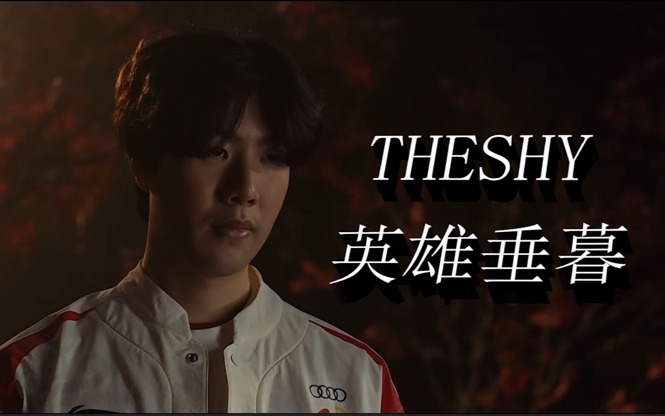 他自身状态 他自身状态