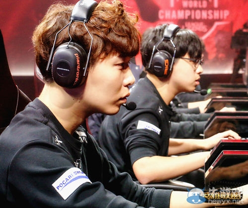 体育季后赛对阵广州:山东男篮放低姿态 拼对手