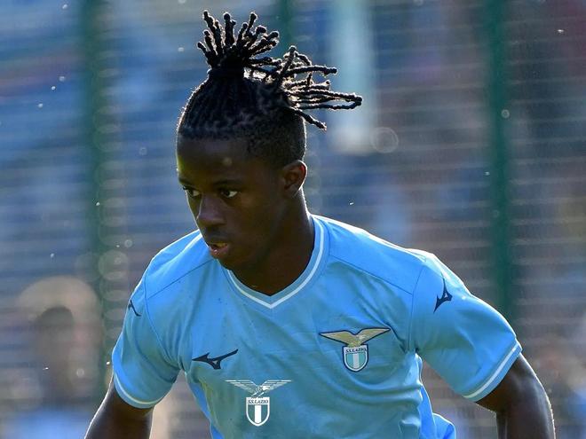 进一步推动 进一步推动