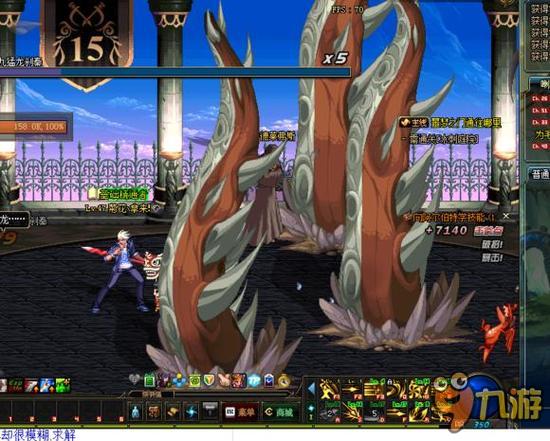 动的推动作 动的推动作