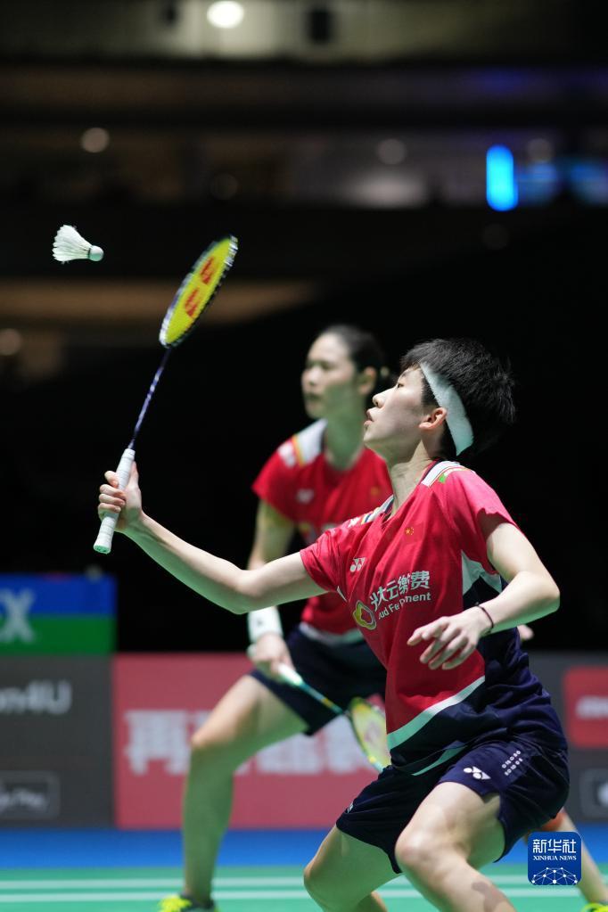 加盟这样一 加盟这样一