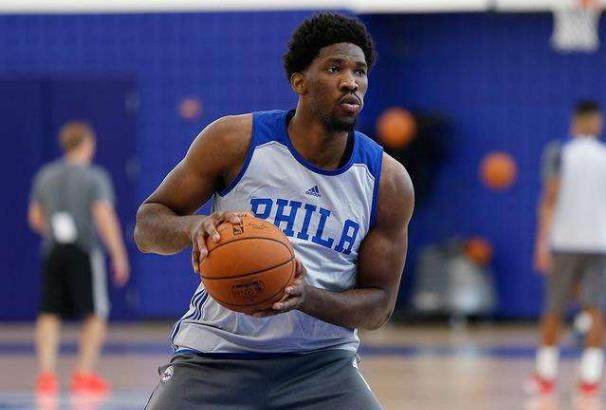 队规划和当 队规划和当