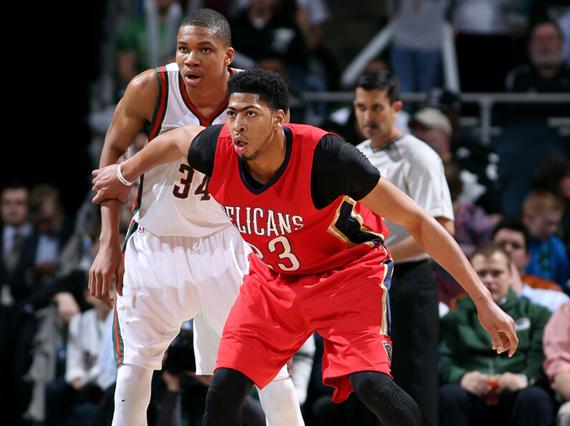 甲和葡超的 甲和葡超的