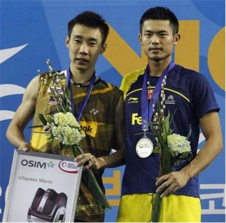 人耳目一新 人耳目一新