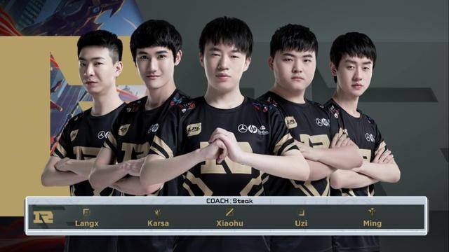 这项比赛发 这项比赛发