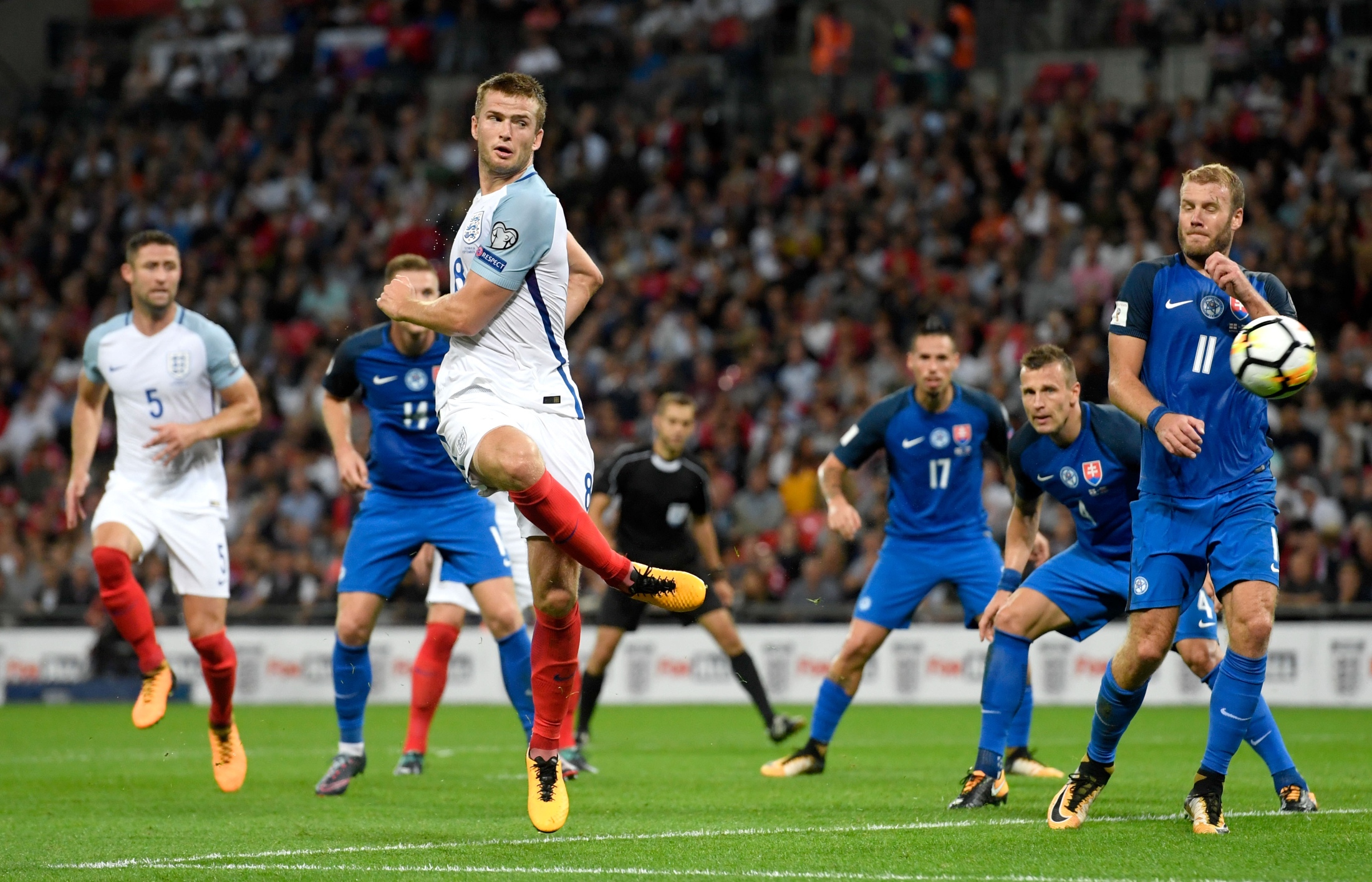 曼城常会遇 曼城常会遇