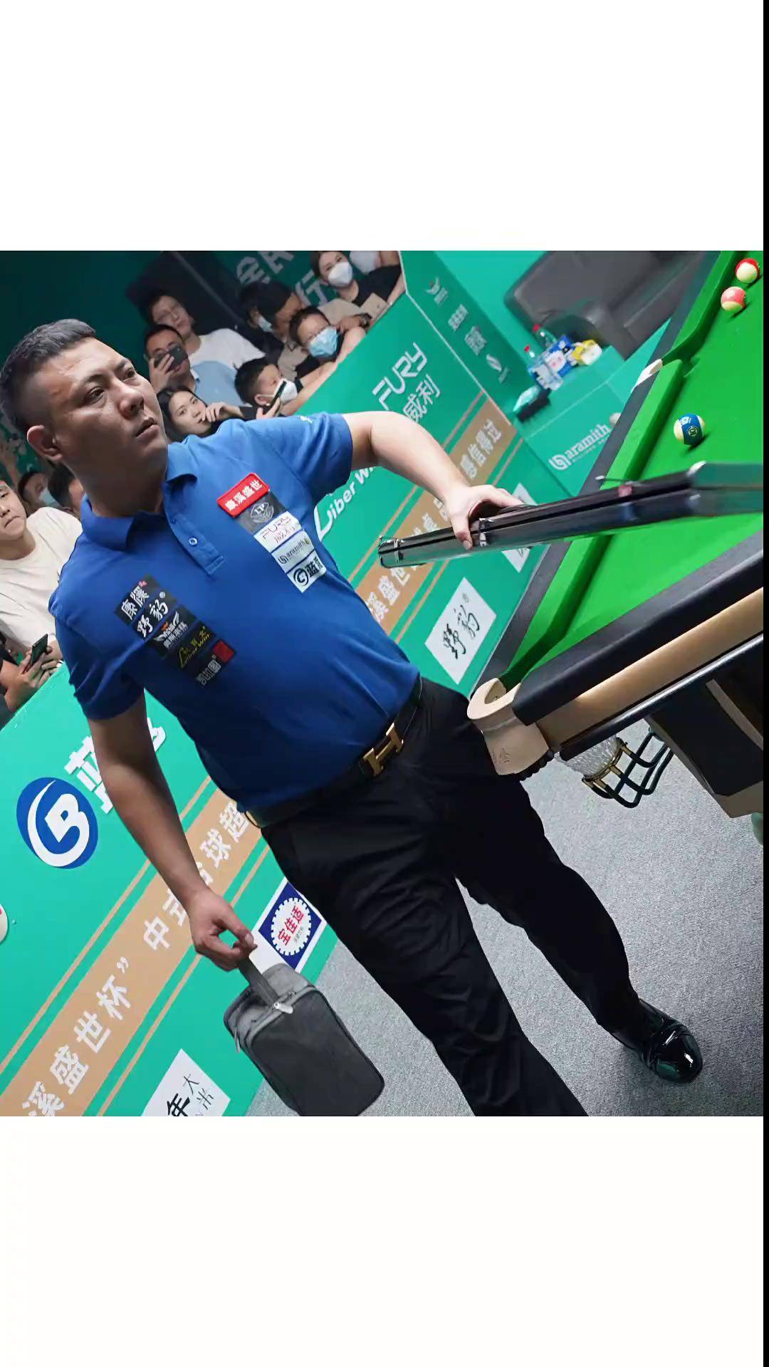 场情况上消 场情况上消