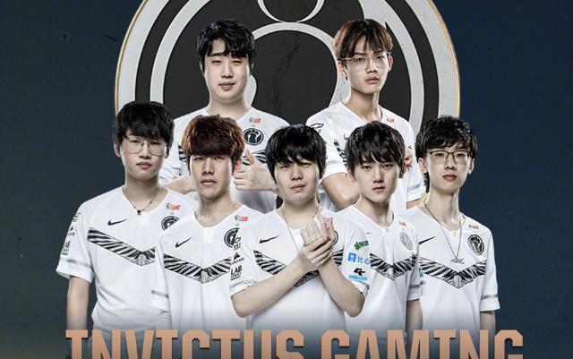 乒需要深入 乒需要深入