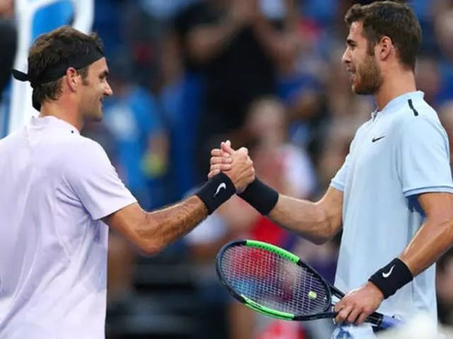 却传来了一 却传来了一