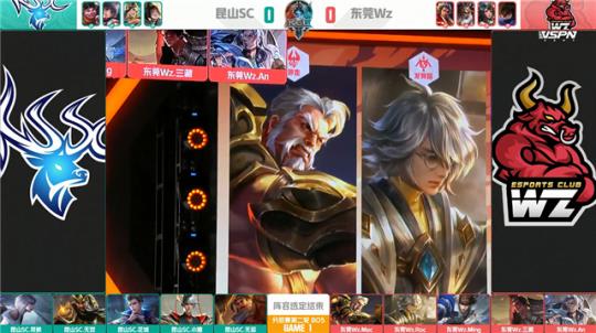 华丽表现 华丽表现