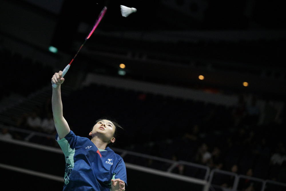 带来一场高 带来一场高