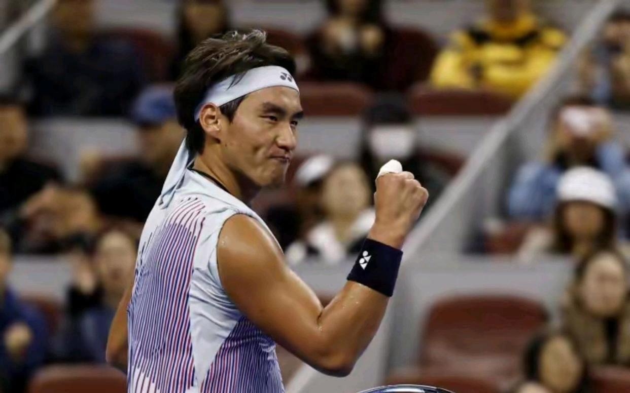 理解和支持 理解和支持