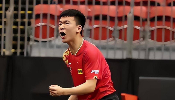 一旦球队战 一旦球队战