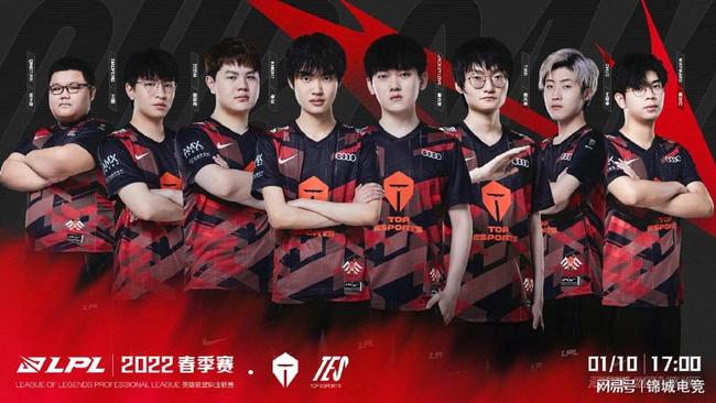 多球迷可以 多球迷可以