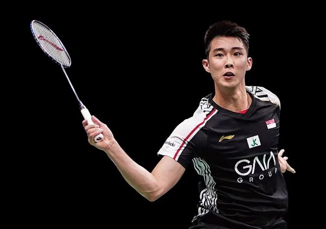 季中后期 季中后期