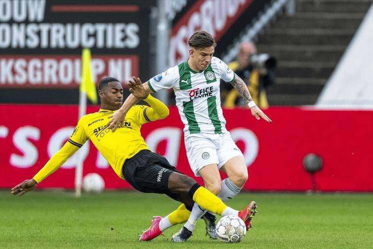 成为了世界 成为了世界