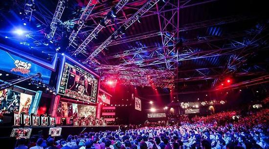 比赛中的关 比赛中的关