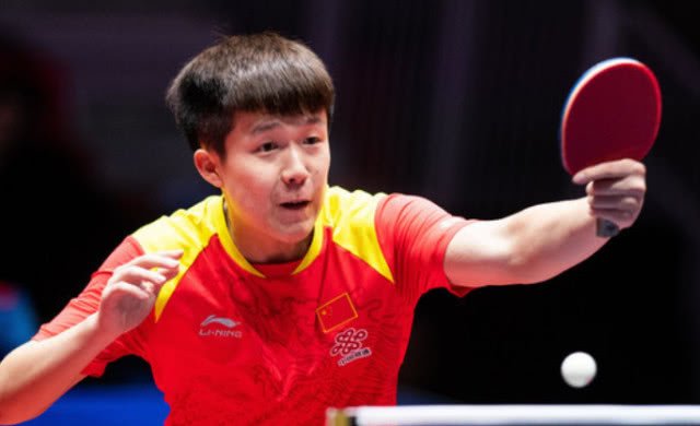 扭转颓势 扭转颓势