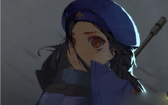 反思失败经 反思失败经